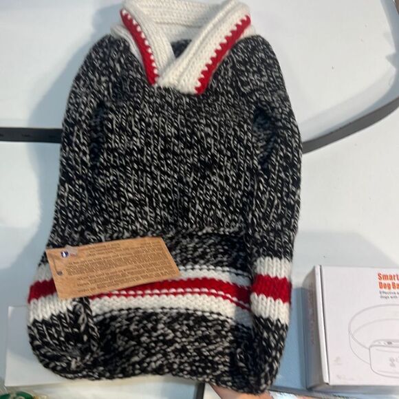 Not so mysterious mystery box‎ - Picture 7 of 11